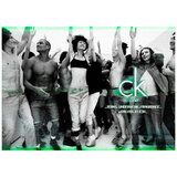 Calvin Klein CK One edt 20ml