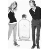 Calvin Klein CK One edt 20ml