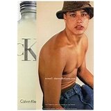 Calvin Klein CK One edt 20ml