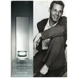 Calvin Klein Contradiction for Men edt 100ml