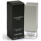 Calvin Klein Contradiction for Men edt 100ml