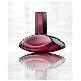 Calvin Klein Deep Euphoria edp 30ml