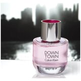 Calvin Klein Downtown Body Mist 150ml
