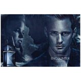Calvin Klein Encounter edt 50ml