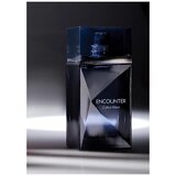 Calvin Klein Encounter edt 50ml