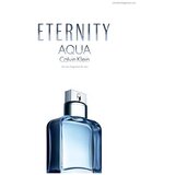 Calvin Klein Eternity Aqua for Men edt 20ml