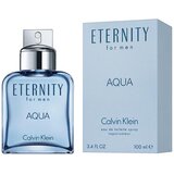 Calvin Klein Eternity Aqua for Men edt 20ml