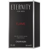 Calvin Klein Eternity Flame for Men edt 100ml