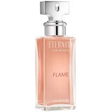 Calvin Klein Eternity Flame For Women edp 50ml