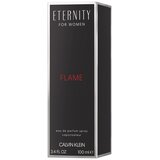 Calvin Klein Eternity Flame For Women edp 50ml