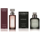 Calvin Klein Eternity For Men Intense edt 30ml