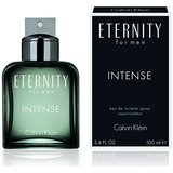 Calvin Klein Eternity For Men Intense edt 30ml