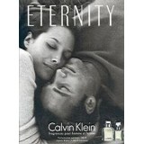 Calvin Klein Eternity for Men edt 30ml