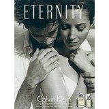 Calvin Klein Eternity for Men edt 100ml