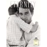Calvin Klein Eternity for Men edt 50ml