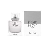 Calvin Klein Eternity Now for Men edt 50ml
