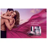 Calvin Klein Euphoria edp 50ml