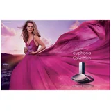 Calvin Klein Euphoria edp 50ml