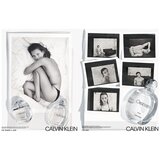 Calvin Klein Obsessed For Men edt 125ml