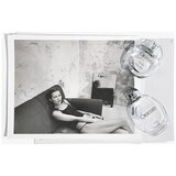 Calvin Klein Obsessed For Men edt 125ml