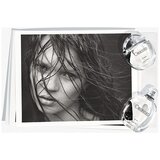 Calvin Klein Obsessed For Men edt 125ml