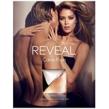 Calvin Klein Reveal Men edt 50ml