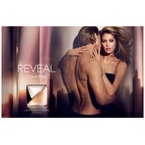 Calvin Klein Reveal Men edt 50ml