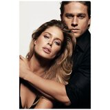 Calvin Klein Reveal Men edt 50ml