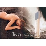 Calvin Klein Truth edp 30ml