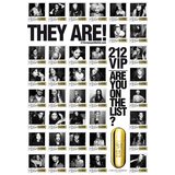 Carolina Herrera 212 VIP edp 30ml