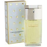 Carolina Herrera edt 100ml