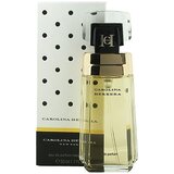 Carolina Herrera edt 100ml