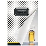 Carolina Herrera edt 100ml