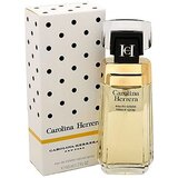Carolina Herrera edt 100ml