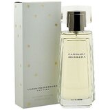Carolina Herrera edt 100ml
