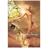 Carolina Herrera edt 100ml