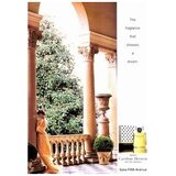 Carolina Herrera edt 100ml