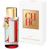 Carolina Herrera CH L'Eau 2017 edt 100ml