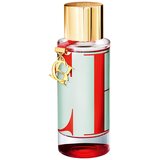 Carolina Herrera CH L'Eau 2017 edt 100ml