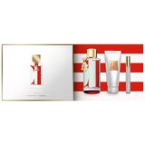 Carolina Herrera CH L'Eau 2017 edt 100ml