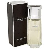 Carolina Herrera for Men edt 100ml