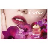 Cartier Baiser Fou edp 75ml