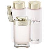 Cartier Baiser Vole edt 100ml
