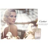 Cartier Baiser Vole edt 100ml