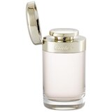 Cartier Baiser Vole edt 100ml