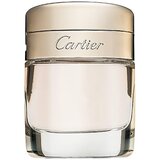 Cartier Baiser Vole edt 100ml