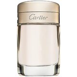 Cartier Baiser Vole edt 100ml