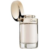 Cartier Baiser Vole edt 100ml