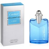 Cartier Declaration L'eau edt 50ml