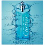 Cartier Declaration L'eau edt 50ml